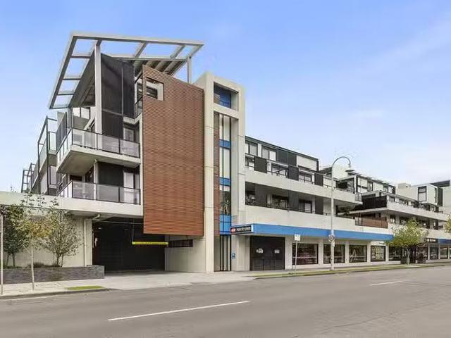 Apartment for rent in Altona, Victoria