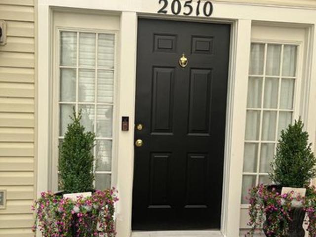 Townhouse for sale in Boyds, Maryland