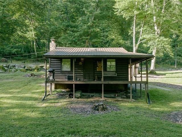 House for sale in Coshocton, Ohio
