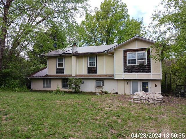 House for rent in Lees Summit