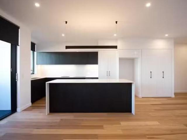 Apartment for rent in Hobart, Tasmania