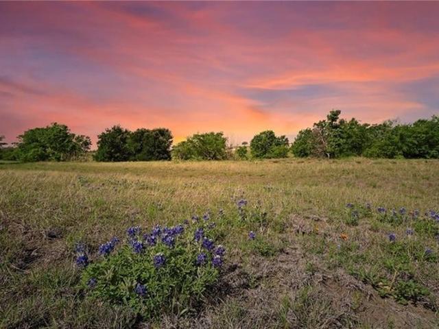 Farm for sale in Williamson, Texas