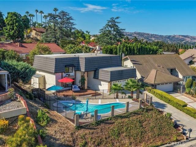 House for sale in Walnut, California