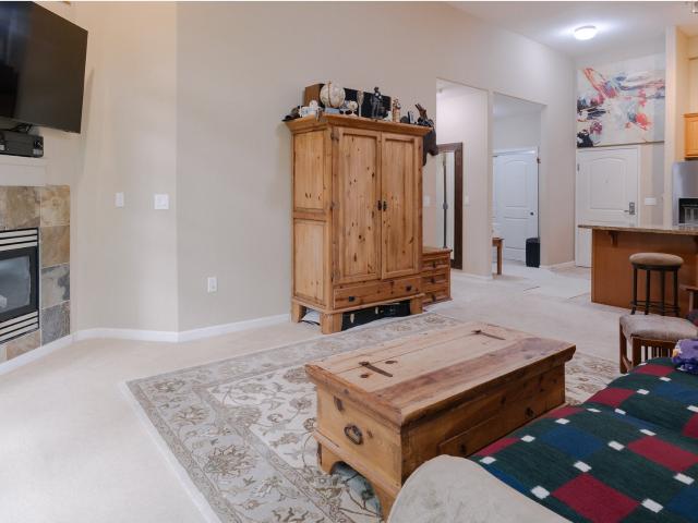 Condo for sale in Oregonia