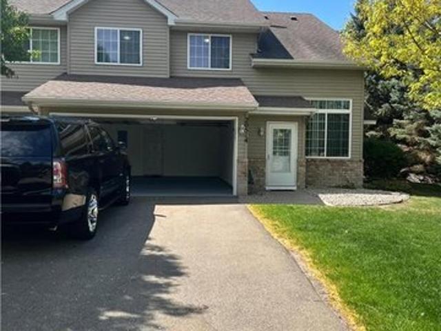 Townhouse for sale in Farmington, Minnesota