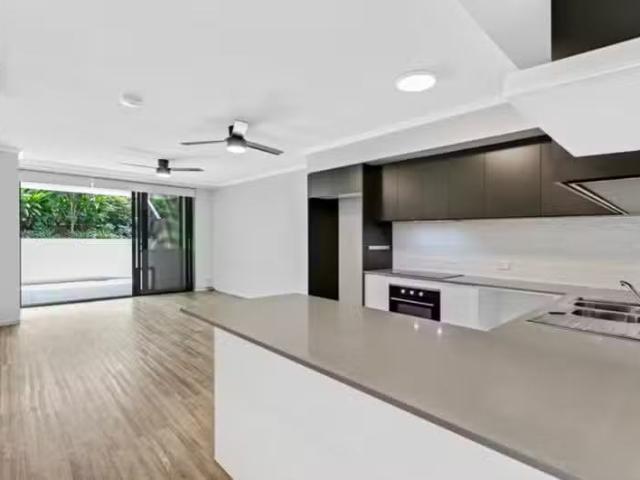 House for rent in Kings Creek, Queensland