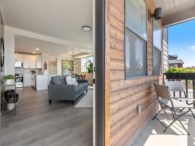 Townhouse for sale in Oregonia