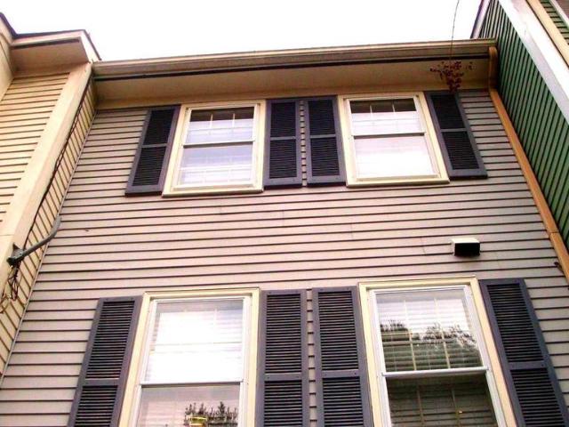 Townhouse for sale in Montgomery Village, Montgomery County