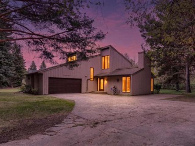 House for sale in Wedgewood, Alberta