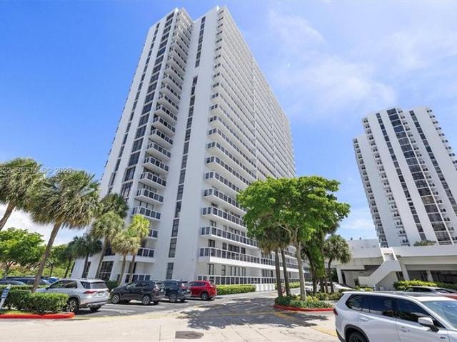 Condo for sale in Aventura, Miami-Dade County