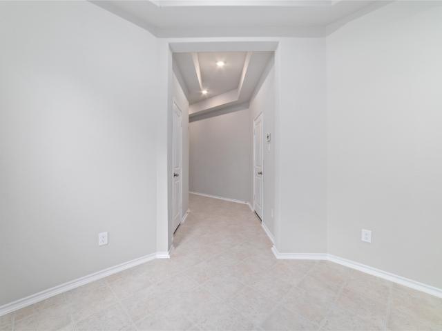 House for sale in Richmond, Texas
