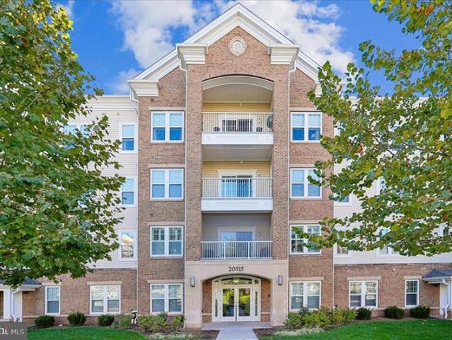 Condo for sale in Ashburn, Loudoun County