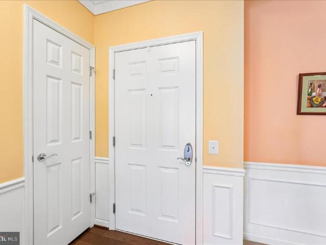 Condo for sale in Potomac Green, Ashburn