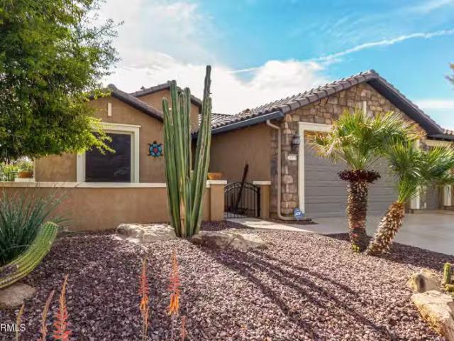 House for sale in Buckeye
