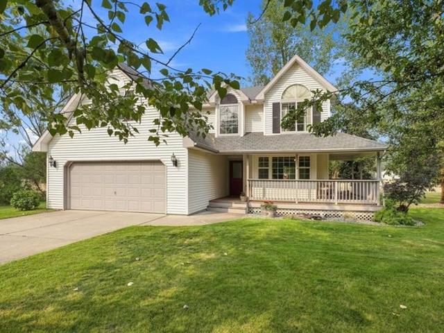 House for sale in Colbert, Washington