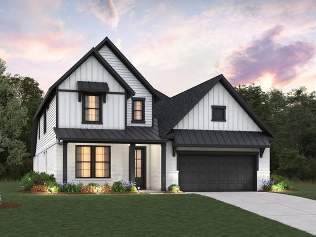 House for sale in Tomball, Harris County
