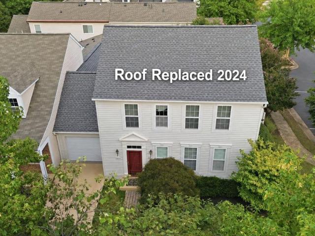 Townhouse for sale in Virginia