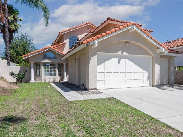 House for sale in Orangecrest, Riverside