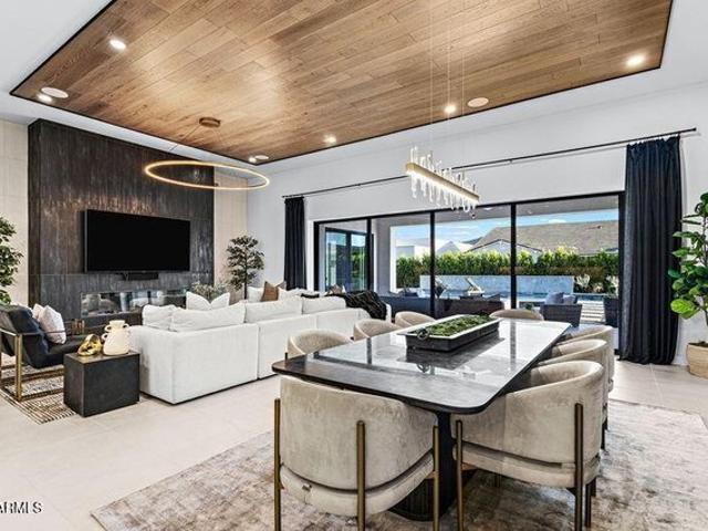 House for sale in Bridle Ranch, Queen Creek