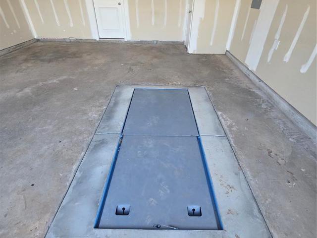 Property for rent in Edmond, Oklahoma