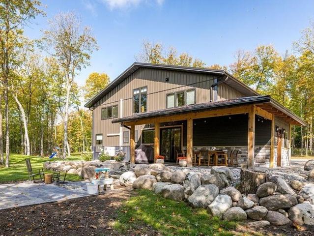 House for sale in Grand Rapids, Minnesota