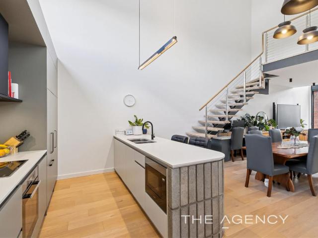 Apartment for sale in Stirling, Western Australia