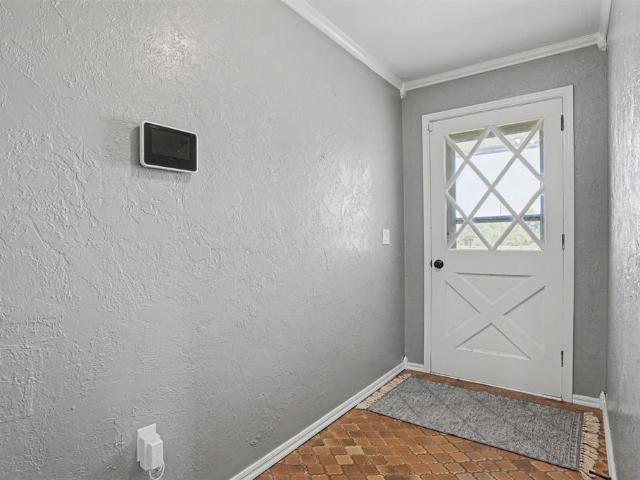 House for sale in Blair, Oklahoma
