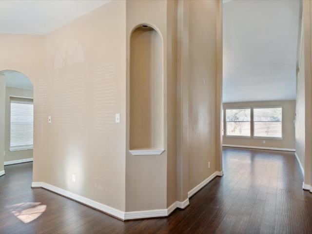 Property for rent in Harris, Texas