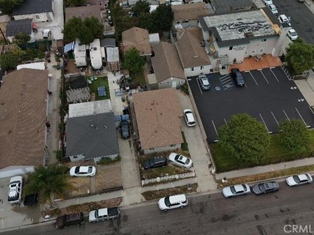 House for sale in Torrance, California