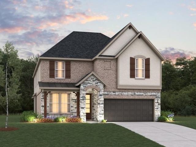 House for sale in Harris, Texas