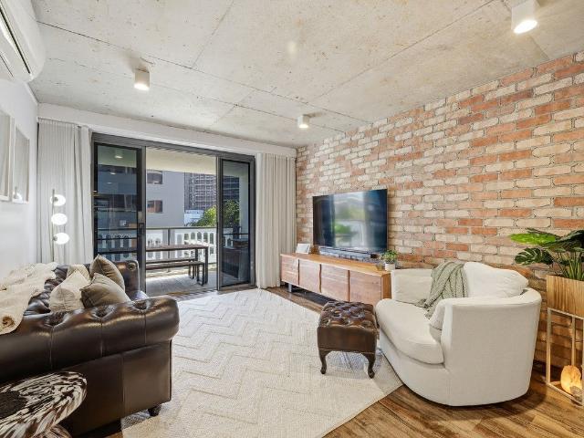 Apartment for rent in Varsity Lakes, Gold Coast City
