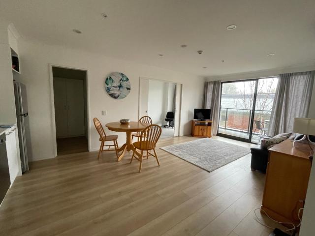 Apartment for rent in Christchurch Central, Linwood-Central-Heathcote Community