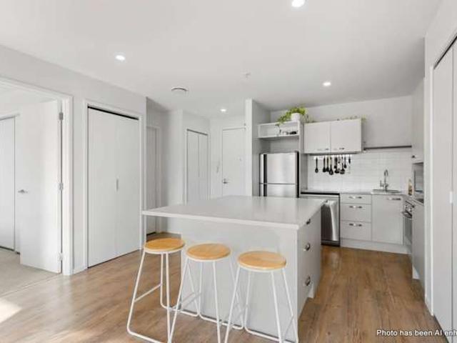 Apartment for sale in Whangaparaoa