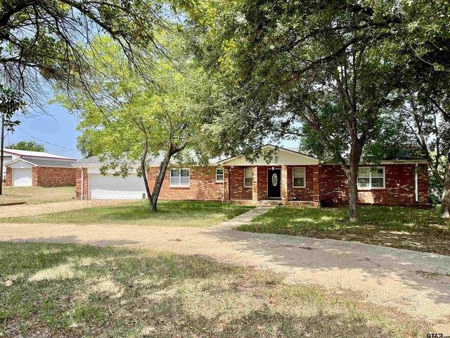 House for sale in Smith, Texas