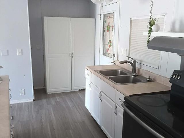 House for sale in Black Canyon City, Arizona