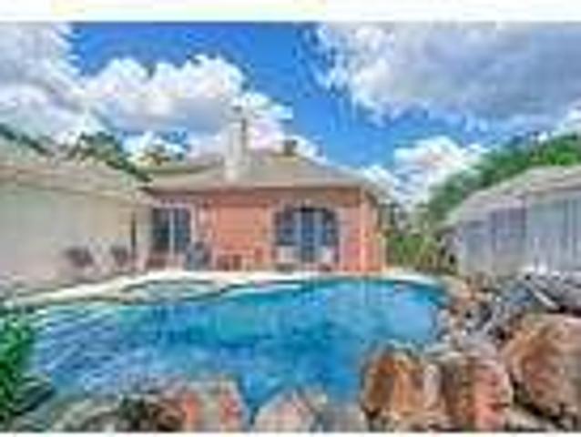 House for rent in Katy, Texas