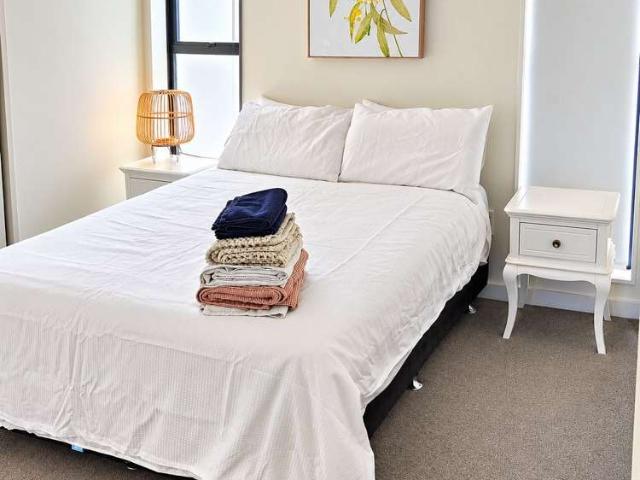 Apartment for rent in Birkenhead, Kaipātiki
