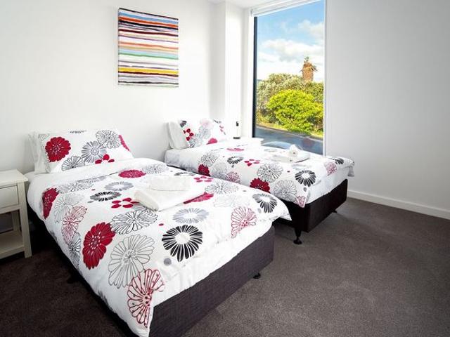Apartment for rent in Highbury, Kaipātiki