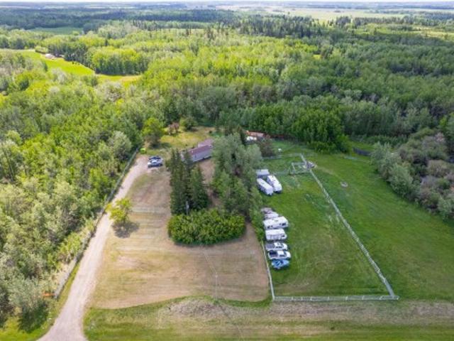 House for sale in Alberta