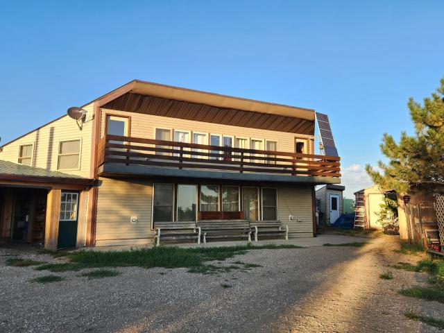 House for sale in Balaton, Minnesota
