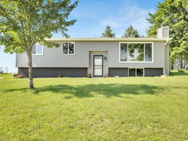 House for sale in Red Oak, Iowa