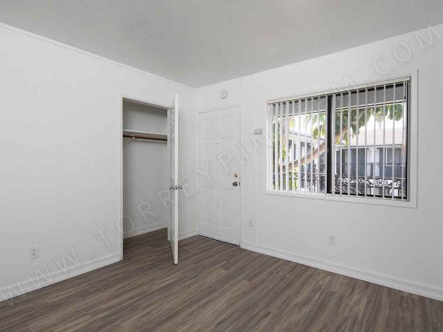 Apartment for rent in San Diego, San Diego County