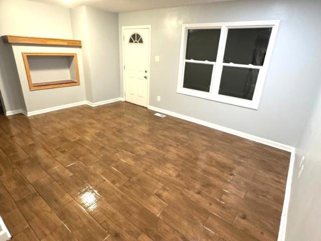 House for sale in Illinois
