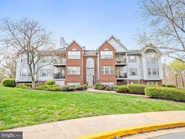 Condo for sale in Oxon Hill, Maryland