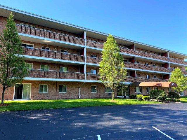 Condo for sale in Middleton, Wisconsin