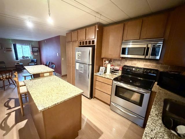 Condo for sale in Middleton, Wisconsin