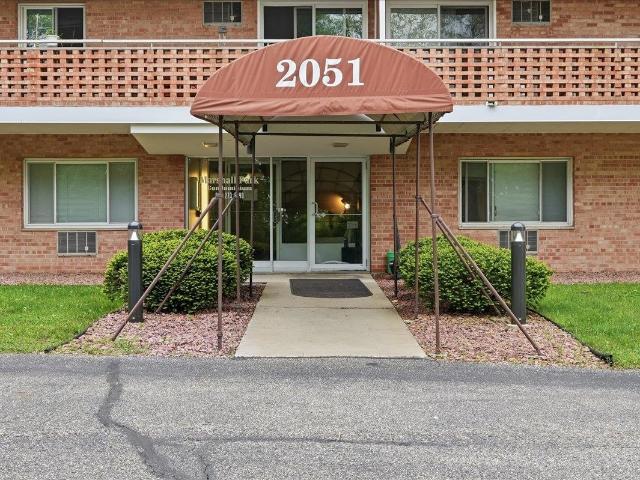 Condo for sale in Middleton, Wisconsin