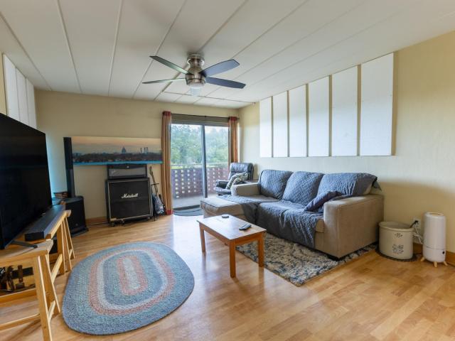 Condo for sale in Middleton, Dane County