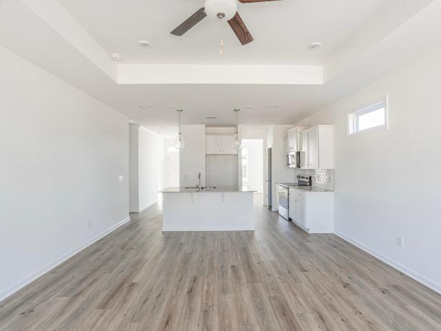 House for sale in Thomson, Georgia