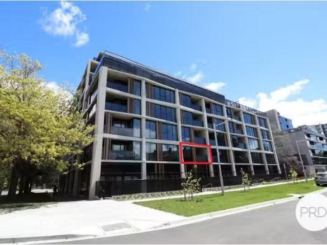 Apartment for rent in Canberra, Australian Capital Territory